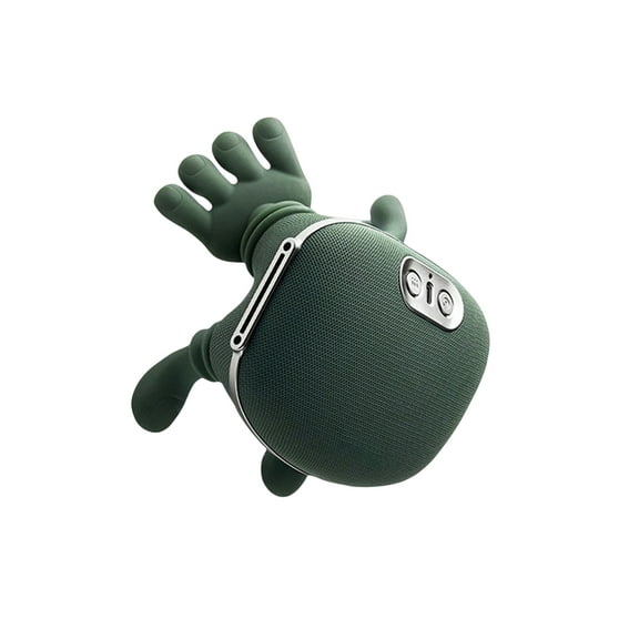 Shiatsu Massage Master for Shoulder, Back, and Neck Relief, Deep Tissue Massager with 3-Speed Adjustment for Lower Abdominal Discomfort, Ideal Gifts for Women