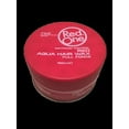 thumbnail image 4 of RedOne Aqua Hair Wax, Red, 4 of 6