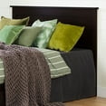 thumbnail image 1 of SOUTH SHORE HEADBOARD 54/60", 1 of 1
