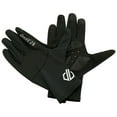 thumbnail image 2 of Dare 2B Womens Forcible II Cycling Gloves, 2 of 4