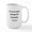 White, variant on CafePress - Winston Churchill 6 Large Mug - 15 oz Ceramic Large White Nolvety Mug