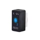thumbnail image 3 of WiFi Car Diagnostic Wireless Scanner Tool for OBDII OBD2 New, 3 of 5