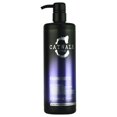 thumbnail image 1 of CATWALK by Tigi FASHIONISTA VIOLET SHAMPOO SEGURO PARA EL COLOR 25.36 OZ, 1 of 1
