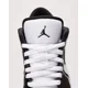 thumbnail image 5 of N I-K-E A i r-Jor-dan 1 Low SE Concord Black/White DV1309-100 Men Size 7-13 Brand New, 5 of 6