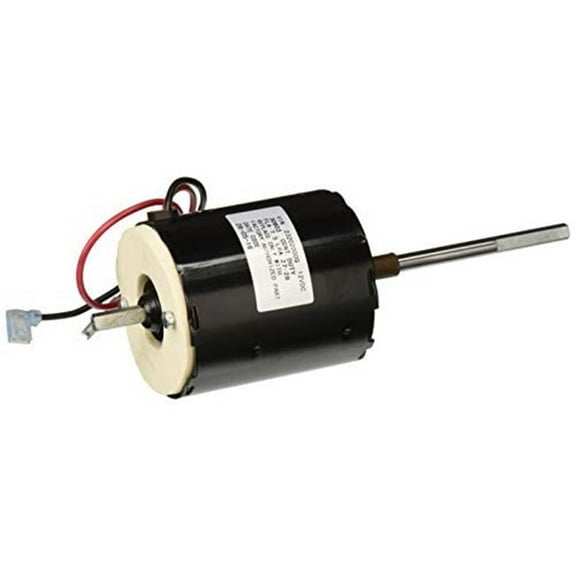 30722 Motor Kit for M25-30