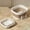 Brown_Free Size, variant on Gnmfd Folding Foot Wash Basin for Home Use, Portable Insulated Foot Soaker with Massage Points, Lightweight Foot Bath for Relaxation, Stress Relief, Perfect for Winter and Fall Soaks