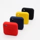 thumbnail image 4 of Funda protectora de silicona cuadrada adecuada para el localizador de seguimiento Bluetooth Tile Mate, 4 of 6