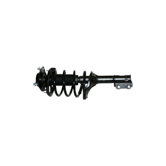Gabriel G57089 Ultra ReadyMount Front Right Complete Strut Assembly Fits 00-06 Hyundai Elantra Automatic (1 pack)