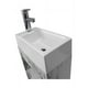 thumbnail image 4 of Gabinete De Baño Para Lavabo Flotante Minimalista ALYS, 4 of 7