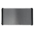 thumbnail image 4 of OSC 2891 Radiator, 4 of 4
