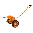 thumbnail image 2 of WORX WA0228 Wagon Kit Accessory for AeroCart WG050 Multifunction Wheelbarrow, 2 of 3