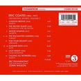 thumbnail image 3 of BBC Philharmonic  Wilson - Orchestral Works 2 - Music & Performance - CD, 3 of 3