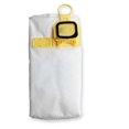 thumbnail image 2 of 10Pcs Vacuum Cleaner Bags, for Kobold VK 140 and VK 150, 2 of 5