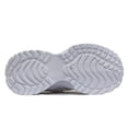 thumbnail image 4 of Tenis para Mujer Ten Colours Lucky blanco 26, 4 of 4