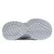 thumbnail image 4 of Tenis para Mujer Ten Colours Lucky blanco 25, 4 of 4