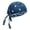 A, variant on Bucket Hats Outdoor Riding Slim Cap with Sweat Wicking Liner and Headband for Motorcycle and Riding Use Yellow