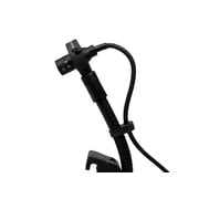 ميكروفون مكثف مصغر Audix MicroD