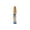 A003- Brown, variant on Car Paint Pen, Red High Coverage Scratch Repair Tool, 0.4 Oz Single Pack for Automotive Surface, Restores Vehicle Body Paint Shade to Conceal Minor Scuffs and Marks on Car Exterior Coatings