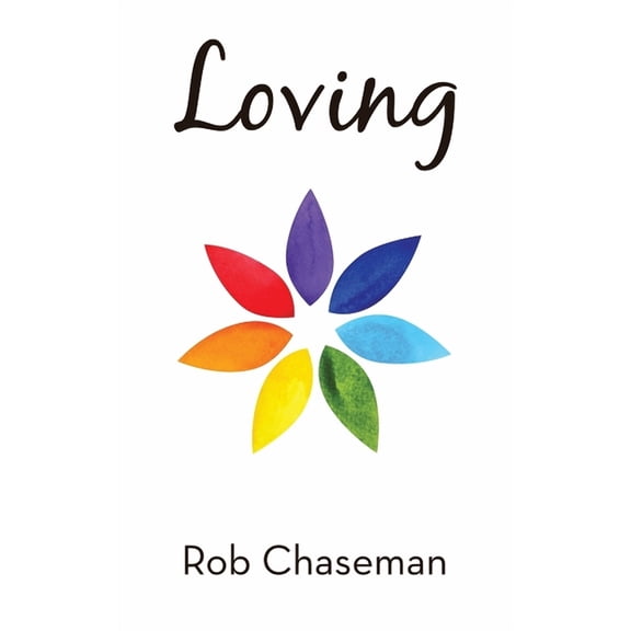 Loving, (Paperback)
