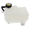 thumbnail image 5 of For Chevy Avalanche 1500 2002 2003 2004 Engine Coolant Recovery Tank | 8.1L V8 | Replacement For GM3014121 | 15075118, 5 of 6