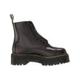 thumbnail image 5 of Dr. Martens Womens Sinclair Quad Retro, 5 of 6