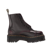 Dr. Martens Womens Sinclair Quad Retro