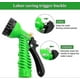 thumbnail image 3 of Water Hose Expandable Garden Hose - Flexible Lightweight Water Hose, 3 of 3