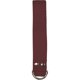 thumbnail image 1 of CINTURÓN DE FÚTBOL MARRÓN Martin Sports FFB-MAROON, 1 of 1