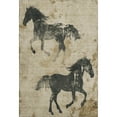 thumbnail image 2 of Addison Rugs Mayfield Premium Machine Washable Transitional Animal Beige Rectangle Rug, 2'6" X 3'10" Machine Washable Transitional Animal Beige Oversized Sherpa Throw Blanket, 2 of 7