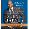 thumbnail image 2 of Act Like a Success, Think Like a Success: Discovering Your Gift and the Way to Life's Riches, 2 of 3