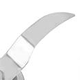 thumbnail image 4 of Tête de mixage, accessoires pour mélangeurs SKMK1100A1, SKMK1200C3, SKMK1200D4 et SKMK1200E5, 4 of 4