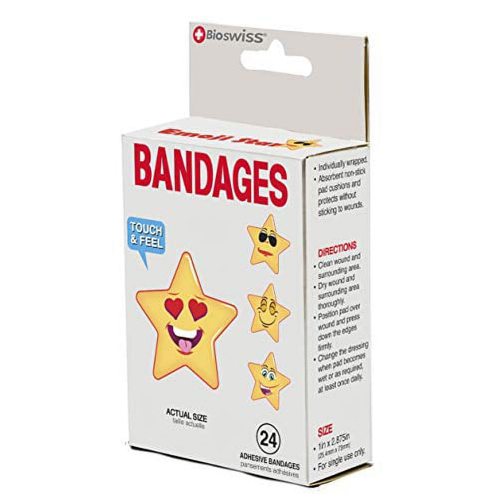 4ec0b8f6-ede0-4424-bfb1-