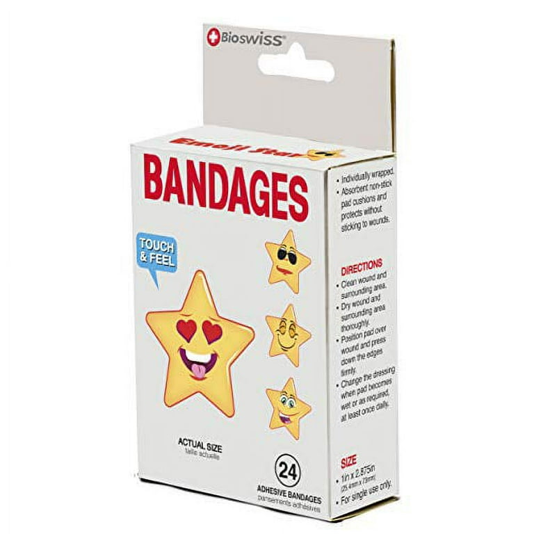 ボディ・フェイスケア Bonic Pro&Bonic Bandage Bonic Pro&Bonic Bandage