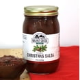 thumbnail image 4 of Chunky Christmas Salsa by Walnut Creek, 16 Ounce Jar, 4 of 4
