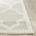 thumbnail image 3 of Safavieh Amherst Roderick Tapis Géométrique, 3 of 5