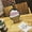 Ice Cream Black, variant on Girls Food-Shape Crossbody Bag - Cupcake/Popcorn/Hamburger/Ice Cream PU Leather Small Shoulder Purse for Women