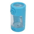 thumbnail image 4 of Conteneur de Stockage d'Épices, Boîte de Rangement d'Épices Bleu, 4 of 8
