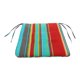 thumbnail image 4 of GOOHOCHY Cojín para asiento Cojín para silla de oficina Cojín para asiento Cojín para asiento cómodo, 4 of 8