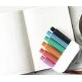 thumbnail image 1 of Ensemble de 6 Stylos, 1 of 4