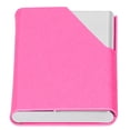 thumbnail image 4 of Cergrey Card Holder, Stainless Steel Business Card Case For Commercial Use For Home, 4 of 8