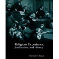 thumbnail image 1 of Religious experience, justification, and history, 1 of 2