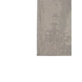 thumbnail image 3 of Furnish My Place Outdoor Collection Vintage Faded Rug - 2 ft. x 3 ft. Dove, Bohemian, Water Proof Rug for Patio, Garden, Bedroom, 3 of 8
