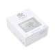 thumbnail image 5 of Perfume Creed Silver Mountain Water para hombre 30 ml, 5 of 7