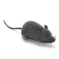 thumbnail image 3 of Remote Control Mouse Cat Toy - Rechargeable Interactive Fake Rat Toy for Indoor Cats Dogs, Automatic, 3 of 5