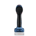 thumbnail image 4 of Martillo Perforador Bosch Gbh 185-Li + Bolsa Gwt 20 azul, 4 of 5