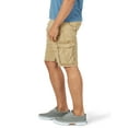 Wrangler Men's Fashion Cargo Shorts