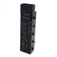 thumbnail image 2 of Front Left Right Side Electric Power Seat Backrest Control Adjustment Switch For Mitsubishi Outlander EX ASX RVR, 2 of 5