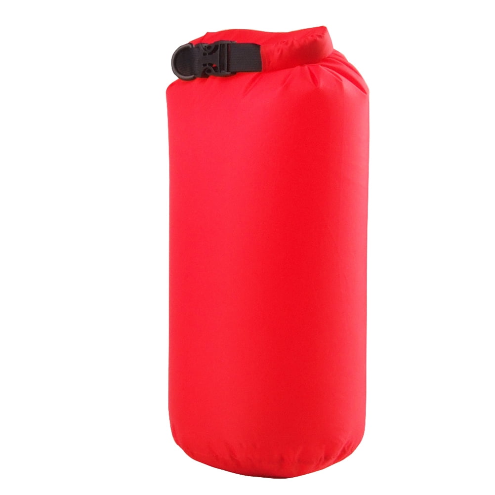 Boat Bags for Kayaking, Canoeing & Outdoor Water Sports - Dry Storage Gear for Adventure