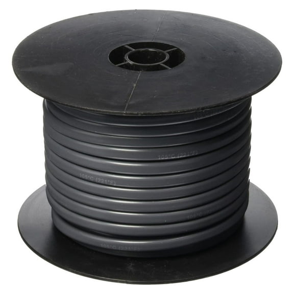 KioJJp East (3206) 14/2 Gauge x 100' Wire