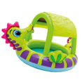 thumbnail image 3 of Mar Piscina Cubierta Piscina Inflable Piscina Para Niños Vogacara OD012796-00, 3 of 6